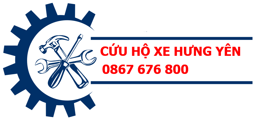 DỊCH VỤ CỨU HỘ Ô TÔ, XE MÁY HƯNG YÊN