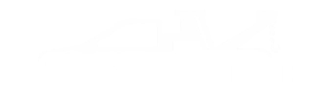 DỊCH VỤ CỨU HỘ XE MÁY KHẨN CẤP
